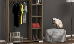 my-interior-kledingkast-pro-bruin-spaanplaat-metmelaminecoating-kasten-meubels3
