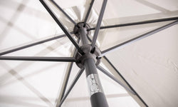 naduvi-collection-parasol-leeds-wit-polyester-tuinaccessoires-tuin-balkon5
