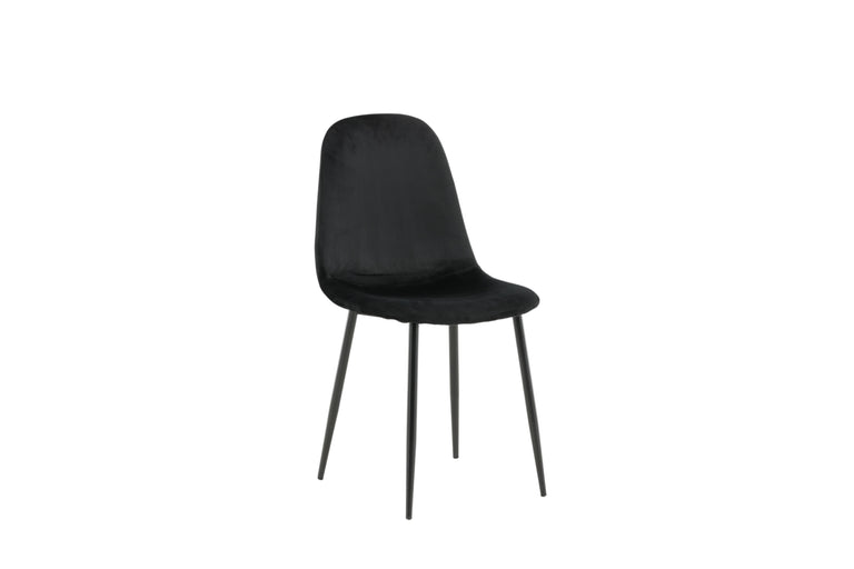 naduvi-collection-eetkamerstoel-kieran-velvet-zwart-44x53-3x88-velvet-100-procent-polyester-stoelen-fauteuils-meubels1