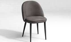 sia-home-set-van2eetkamerstoelen kent-antraciet-geweven-stof (100% polyester)-stoelen- fauteuils-meubels1