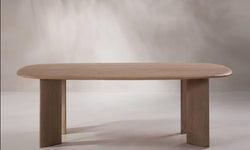 Salontafel Aggie