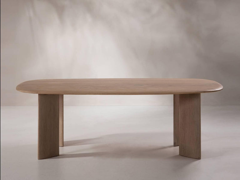 Salontafel Aggie