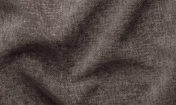 Hoekbank Bergamo rechts