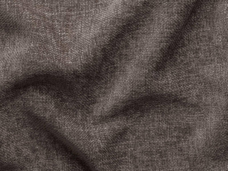 Hoekbank Bergamo rechts