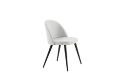naduvi-collection-eetkamerstoel-daya-lichtgrijs-50x57x76-5-polyester-stoelen-fauteuils-meubels4