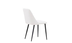 naduvi-collection-eetkamerstoel-chad-wit-49x56x87-pu-leer-stoelen-fauteuils-meubels7