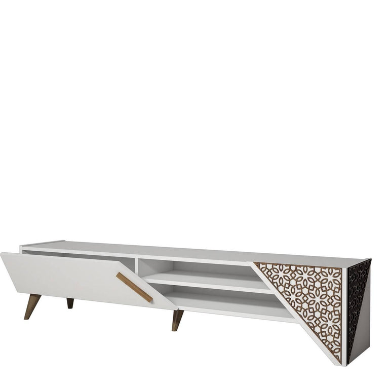 kalune-design-tv-meubel-beril-wit-spaanplaat-kasten-meubels1