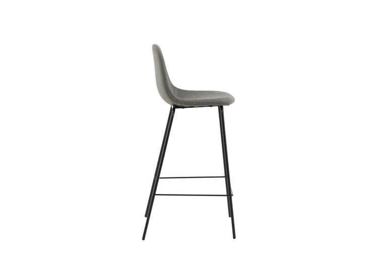 naduvi-collection-barkruk-kieran-grijs-41-5x43x105-microvezel-80-procent-microvezel-20-procent-polyester-linnen-stoelen-fauteuils-meubels3