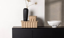 naduvi-collection-dressoir-claire-zwart-135x40x56-mdf-populierenhout-kasten-meubels8