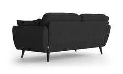 cozyhouse-3-zitsbank-zara-zwart-zwart-192x93x84-polyester-met-linnen-touch-banken-meubels4