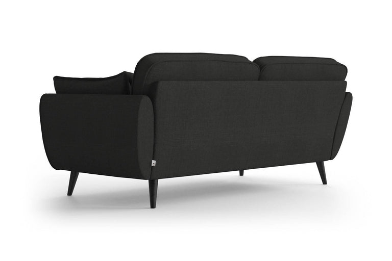 cozyhouse-3-zitsbank-zara-zwart-zwart-192x93x84-polyester-met-linnen-touch-banken-meubels4