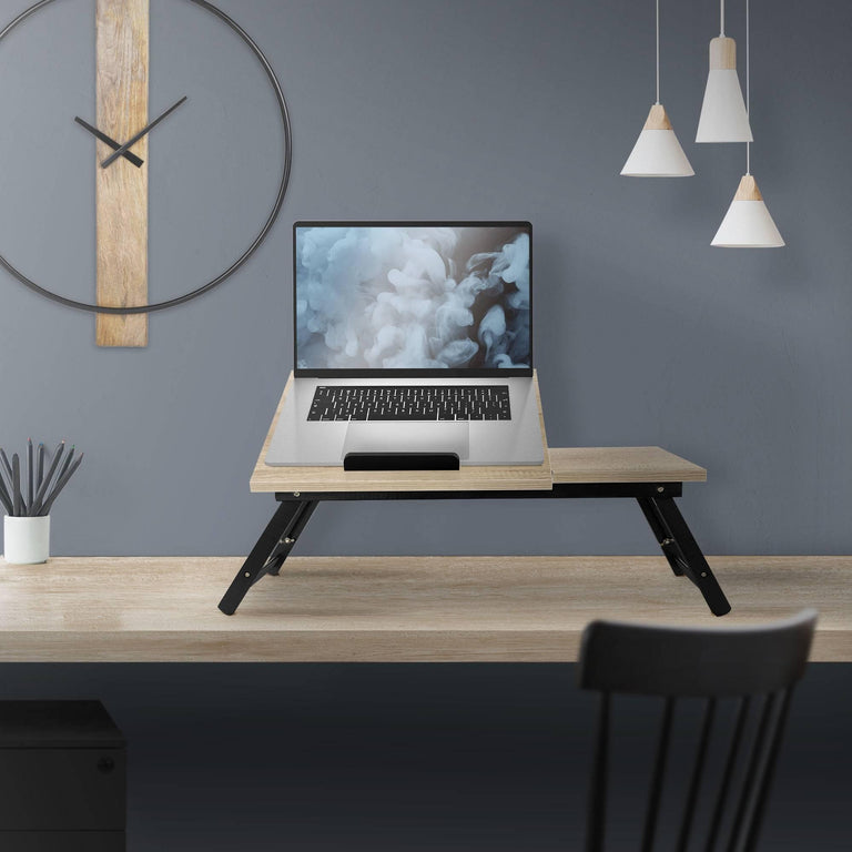 ml-design-laptopstandaard-simone-bruin-spaanplaat-tafels-meubels7