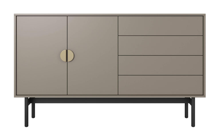 Dressoir Stoon