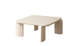 Salontafel Jonc