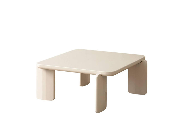 Salontafel Jonc