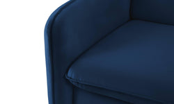 cosmopolitan-design-2-zitsslaapbank-vienna-velvet-donkerblauw-194x102x92-velvet-banken-meubels5