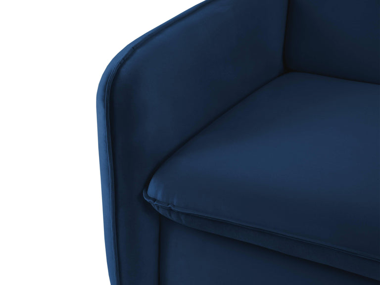 cosmopolitan-design-3-zitsslaapbank-vienna-velvet-donkerblauw-214x102x92-velvet-banken-meubels5