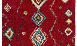 mint-rugs-vloerkleed-erica-velvet-rood-80x150-polypropyleen-vloerkleden-vloerkleden-woontextiel1