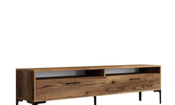 kalune-design-tv-meubel-istanbul-bruin-spaanplaat-kasten-meubels1