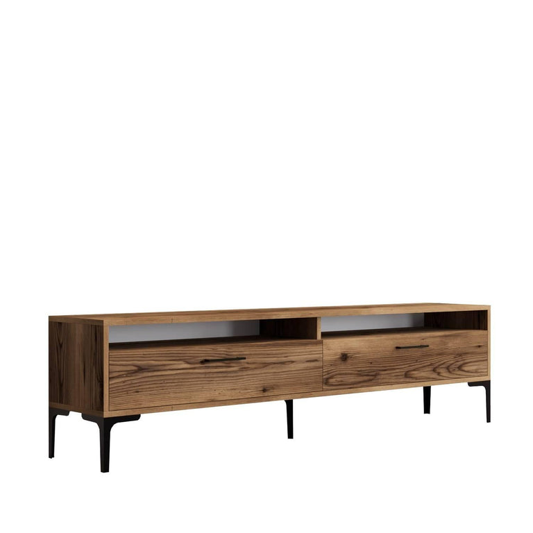 kalune-design-tv-meubel-istanbul-bruin-spaanplaat-kasten-meubels1