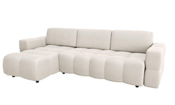 sia-home-hoekslaapbank-gabriellinksmet opbergbox-cremekleurig-geweven-stof (100% polyester)-banken-meubels4
