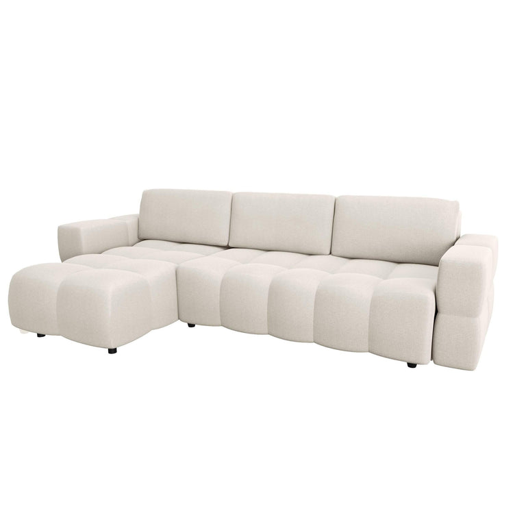 sia-home-hoekslaapbank-gabriellinksmet opbergbox-cremekleurig-geweven-stof (100% polyester)-banken-meubels4