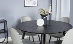 naduvi-collection-eettafel-hudson-rond-zwart-115x115x75-mdf-houtfineer-tafels-meubels_16
