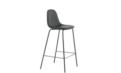 naduvi-collection-barkruk-kieran-zwart-41-5x43x105-pu-leer-80-procent-polyurethaan-20-procent-polyester-stoelen-fauteuils-meubels4