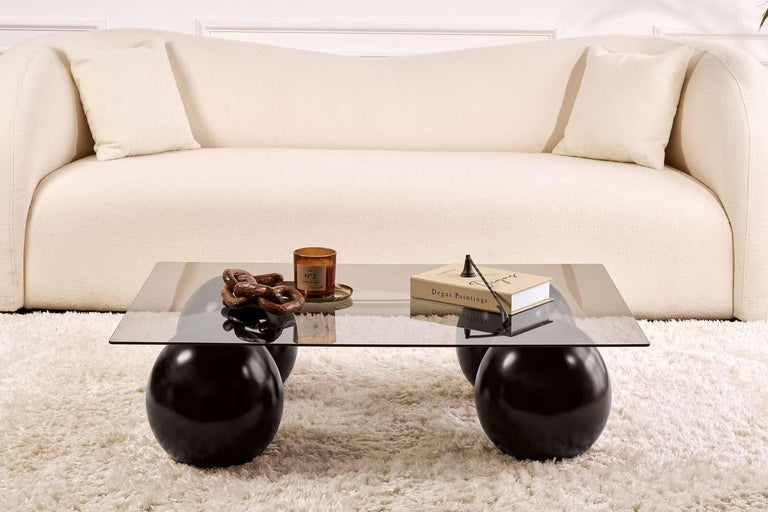 Salontafel Evara