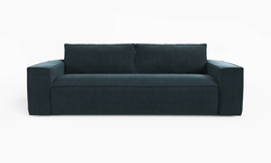 sia-home-4-zitsslaapbank-joanvelvetmet dunlopillo matras-petrolblauw-velvet-(100% polyester)-banken-meubels1
