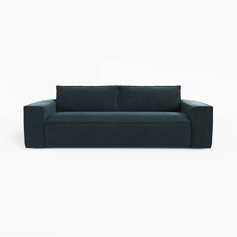 sia-home-4-zitsslaapbank-joanvelvetmet dunlopillo matras-petrolblauw-velvet-(100% polyester)-banken-meubels1