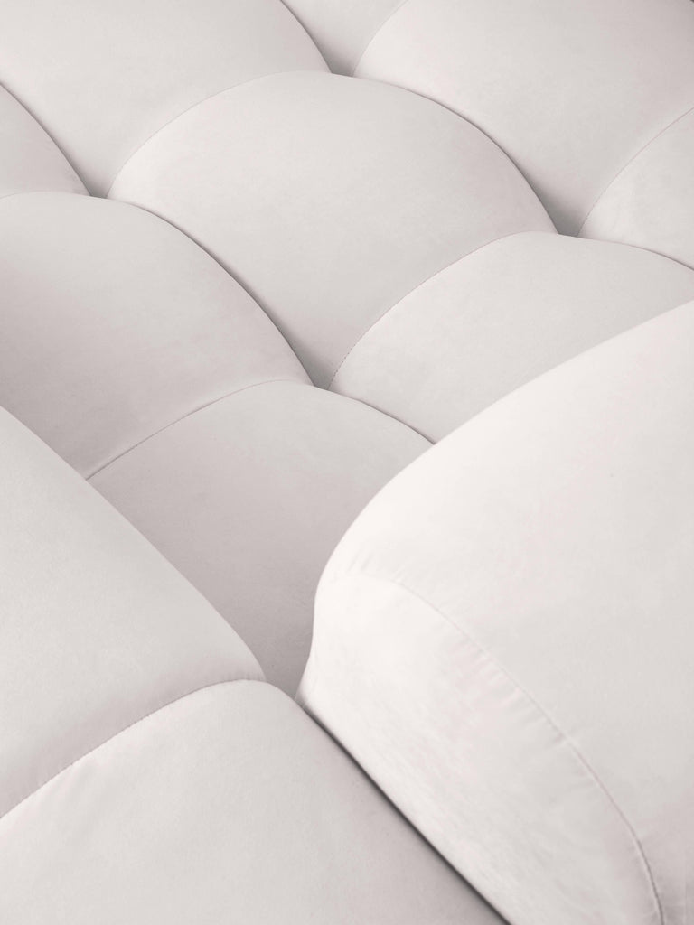 micadoni-limited-edition-6-zits-hoekbank-kendal-velvet-rechts-lichtgrijs-332x231x79-velvet-banken-meubels5