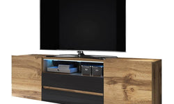 naduvi-collection-tv-meubel-bros-naturel-eikenfineer-kasten-meubels3