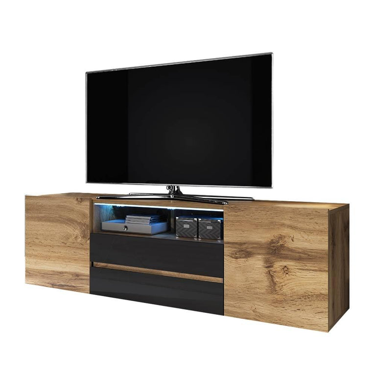 naduvi-collection-tv-meubel-bros-naturel-eikenfineer-kasten-meubels3
