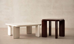 Salontafel Jonc