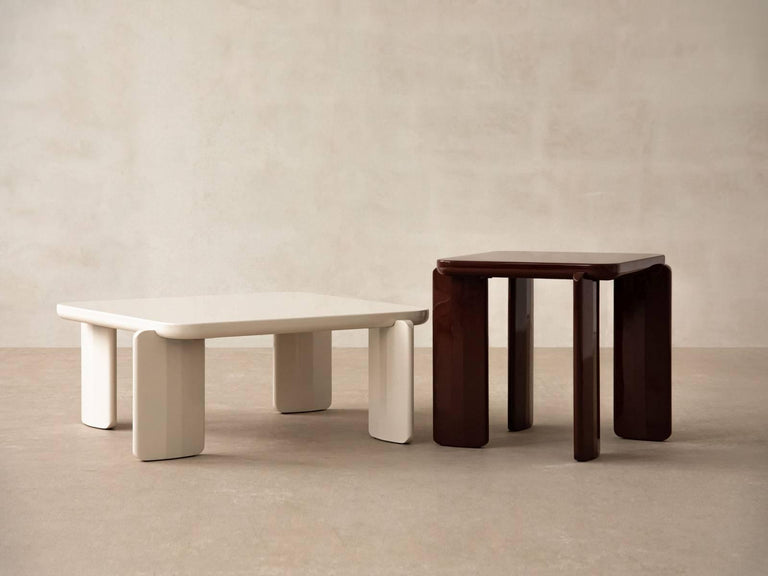 Salontafel Jonc