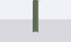 naduvi-collection-plafondlamp-kalle40cm-groen-aluminium-binnenverlichting-verlichting3