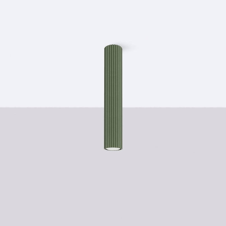 naduvi-collection-plafondlamp-kalle40cm-groen-aluminium-binnenverlichting-verlichting3