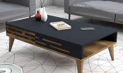 kalune-design-salontafel-valensiya-antraciet-spaanplaat-tafels-meubels2