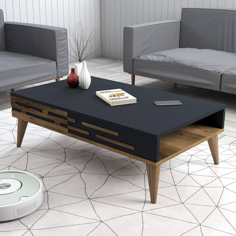 kalune-design-salontafel-valensiya-antraciet-spaanplaat-tafels-meubels2