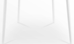 Eetkamerstoel Nora-Fé bouclé