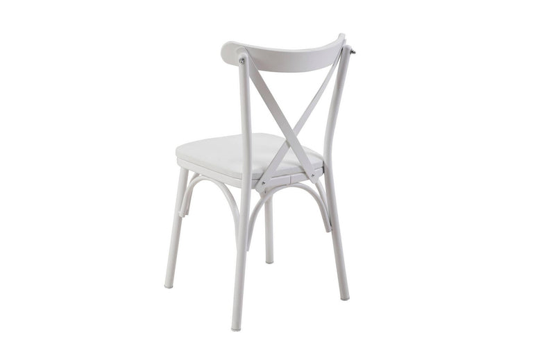 kalune-design-4-delige-eetkamersetoliververlengbaar-wit-spaanplaat-tafels-meubels10