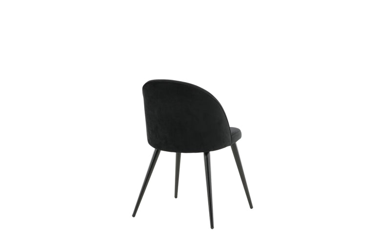 naduvi-collection-eetkamerstoel-daya-velvet-zwart-50x57x76-5-velvet-100-procent-polyester-stoelen-fauteuils-meubels_16