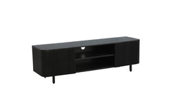 oldinn-wonen-tv-meubel-rome-zwart-150x40x45-mangohout-kasten-meubels3