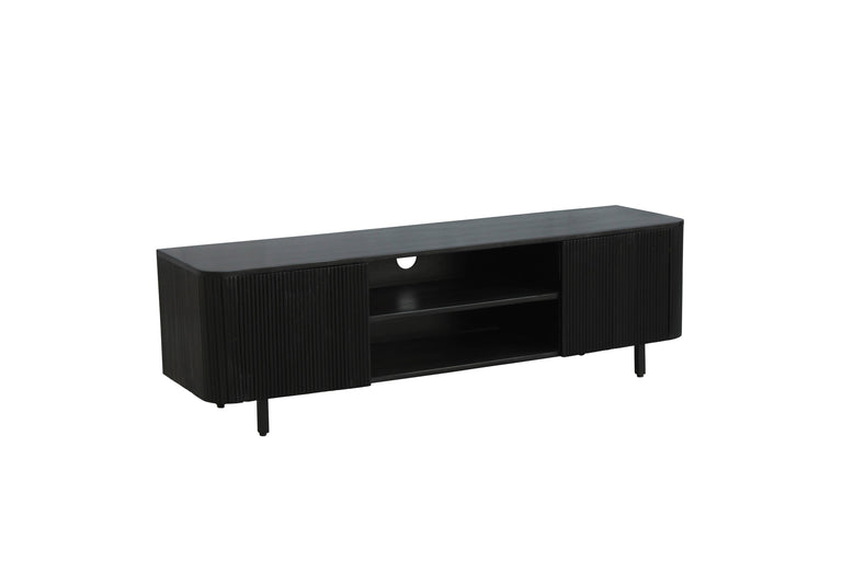 oldinn-wonen-tv-meubel-rome-zwart-200x40x45-mangohout-kasten-meubels3