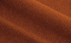 Hoekbank Mackey rechts chenille