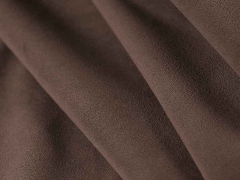 2-zitsslaapbank Kemi velvet