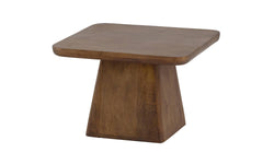 Salontafel Stockholm
