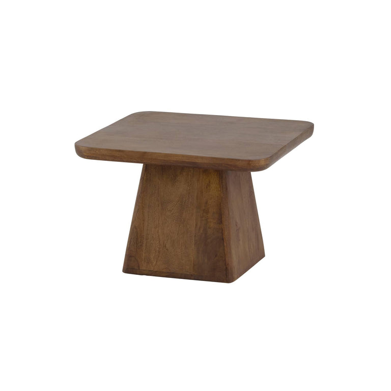 Salontafel Stockholm