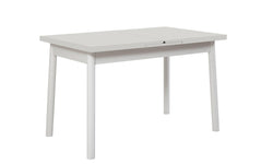 kalune-design-4-delige-eetkamersetoliververlengbaar-wit-spaanplaat-tafels-meubels4